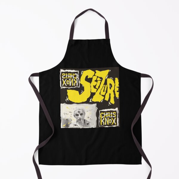 Item preview, Chris Knox designed and sold by ONDi44.
