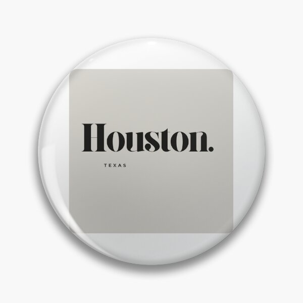 Artikelvorschau, Houston im Drehbuch entworfen und verkauft von sskurian.