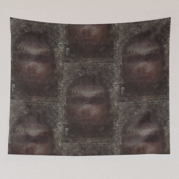 Item preview, II.XXVI.MMXVIII designed and sold by Alex Hoffman.