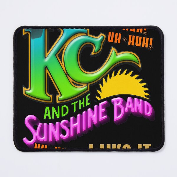 Item preview, Groovy Retro Band Style  Print  designed and sold by Random-Toon.