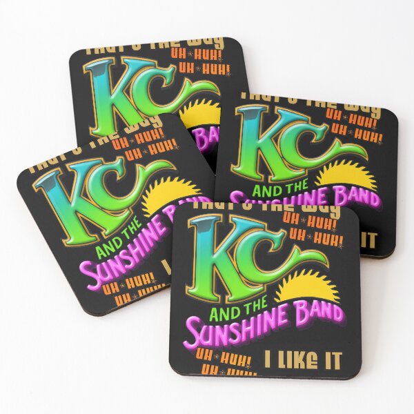 Item preview, Groovy Retro Band Style  Print  designed and sold by Random-Toon.