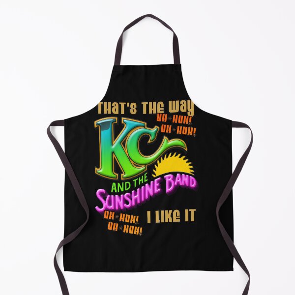 Item preview, Groovy Retro Band Style Print designed and sold by Random-Toon.