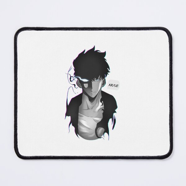 Item preview, Doodle King designed and sold by ValdoArt.