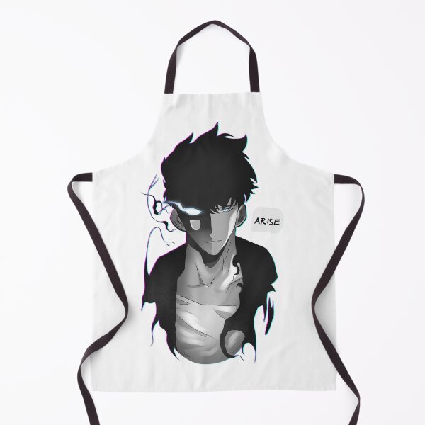 Item preview, Doodle King designed and sold by ValdoArt.