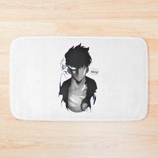 Item preview, Doodle King designed and sold by ValdoArt.
