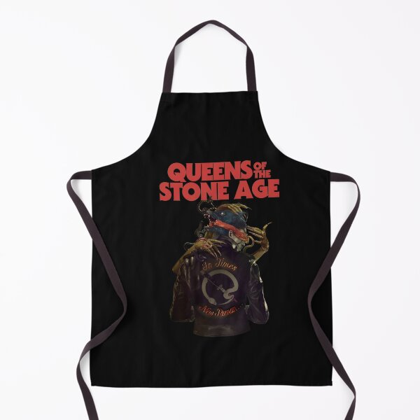 Item preview, Rock Band Fan Art Tribute Wear designed and sold by Random-Toon.
