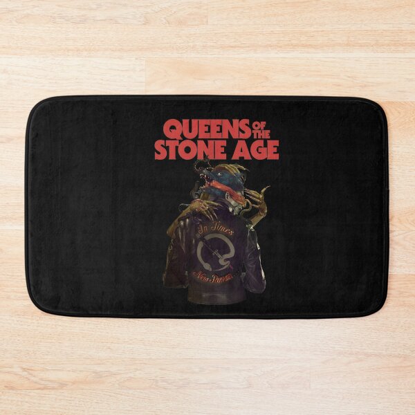 Item preview, Rock Band Fan Art Tribute Wear designed and sold by Random-Toon.