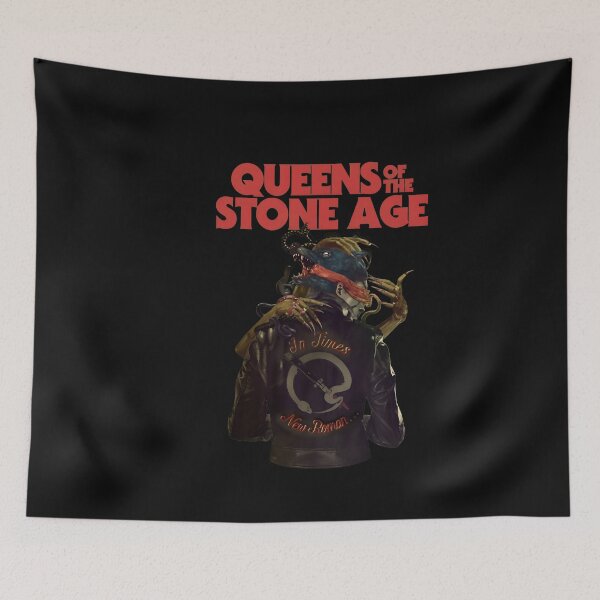 Item preview, Rock Band Fan Art Tribute Wear designed and sold by Random-Toon.