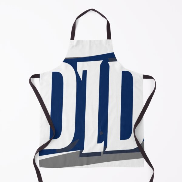 Item preview, DID Navy Bold Letters designed and sold by RAMHEARTS.