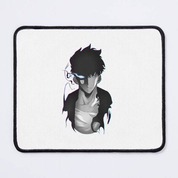 Item preview, Doodle King of Shadows designed and sold by ValdoArt.