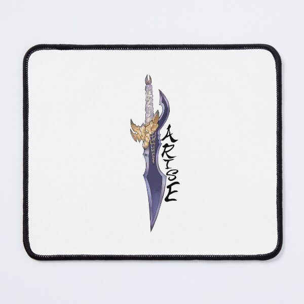 Item preview, Doodle arise designed and sold by ValdoArt.