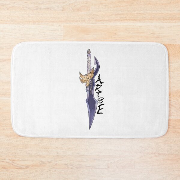 Item preview, Doodle arise designed and sold by ValdoArt.