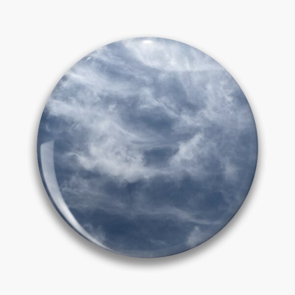 Item preview, Catching a Wisp 13 designed and sold by Abeink1030.