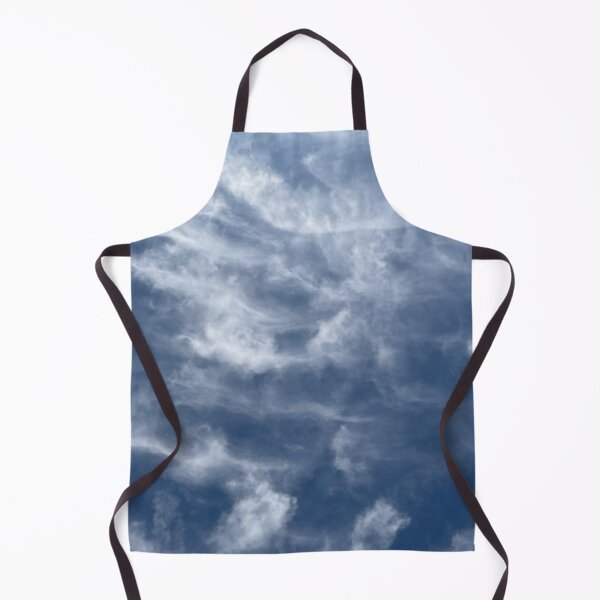 Item preview, Catching a Wisp 13 designed and sold by Abeink1030.