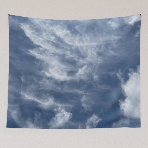 Item preview, Catching a Wisp 13 designed and sold by Abeink1030.