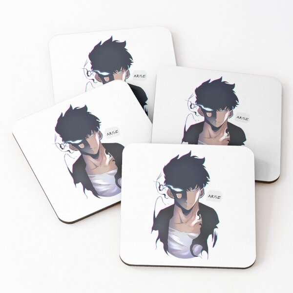 Item preview, Doodle King of the System designed and sold by ValdoArt.