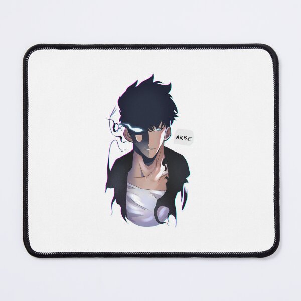 Item preview, Doodle King of the System designed and sold by ValdoArt.