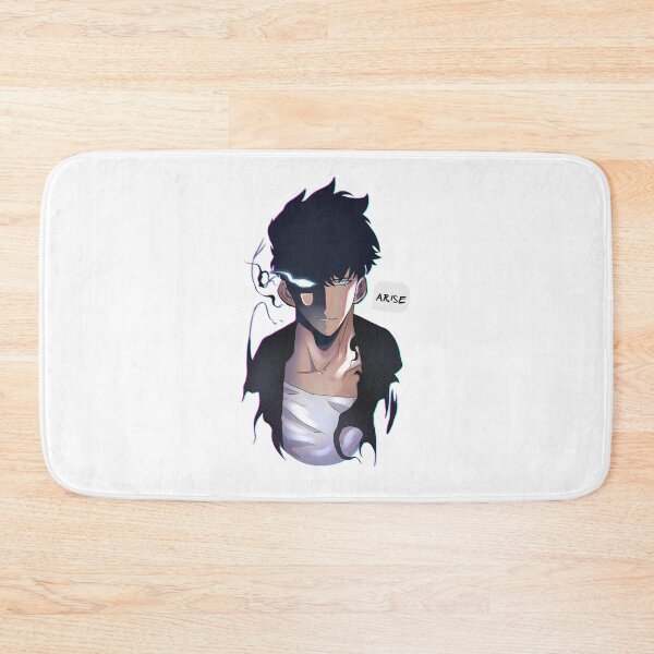 Item preview, Doodle King of the System designed and sold by ValdoArt.