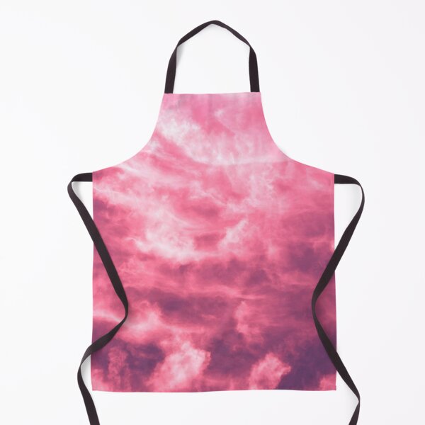 Item preview, Catching a Wisp 14 designed and sold by Abeink1030.