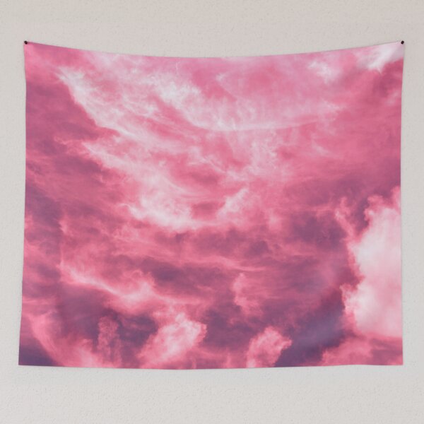 Item preview, Catching a Wisp 14 designed and sold by Abeink1030.