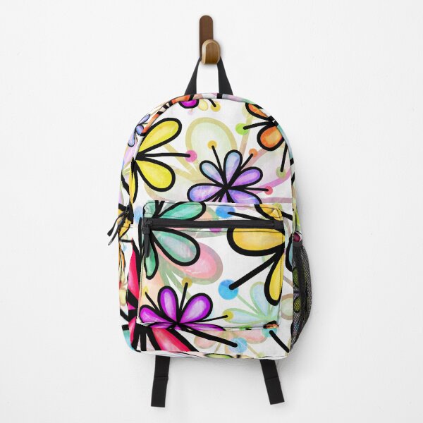 Item preview, Retro Mid Century Modern Pop Art designed and sold by SHAN-NO.