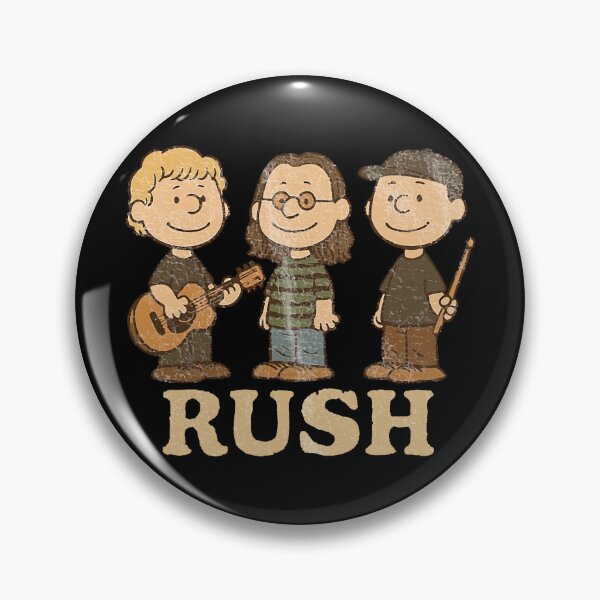 Item preview, --Peanut Ruush-- designed and sold by Lottingomery.