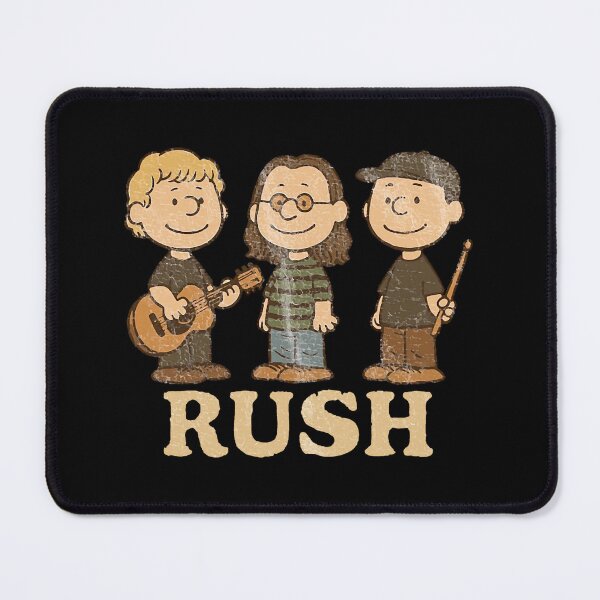 Item preview, --Peanut Ruush-- designed and sold by Lottingomery.
