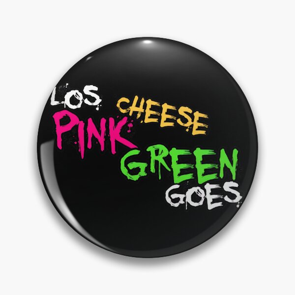 Item preview, Bold Color Word  Statement Wear designed and sold by Random-Toon.