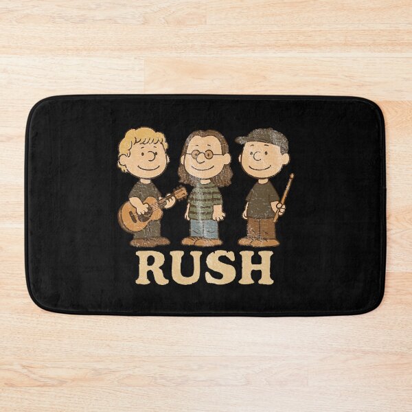 Item preview, --Peanut Ruush-- designed and sold by Lottingomery.