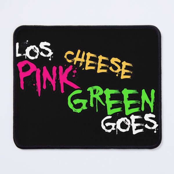 Item preview, Bold Color Word Statement Wear designed and sold by Random-Toon.