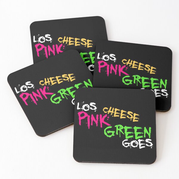 Item preview, Bold Color Word  Statement Wear designed and sold by Random-Toon.