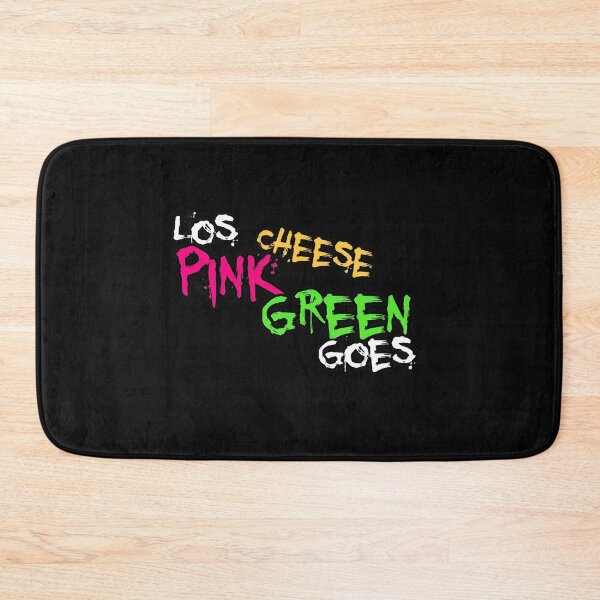 Item preview, Bold Color Word  Statement Wear designed and sold by Random-Toon.