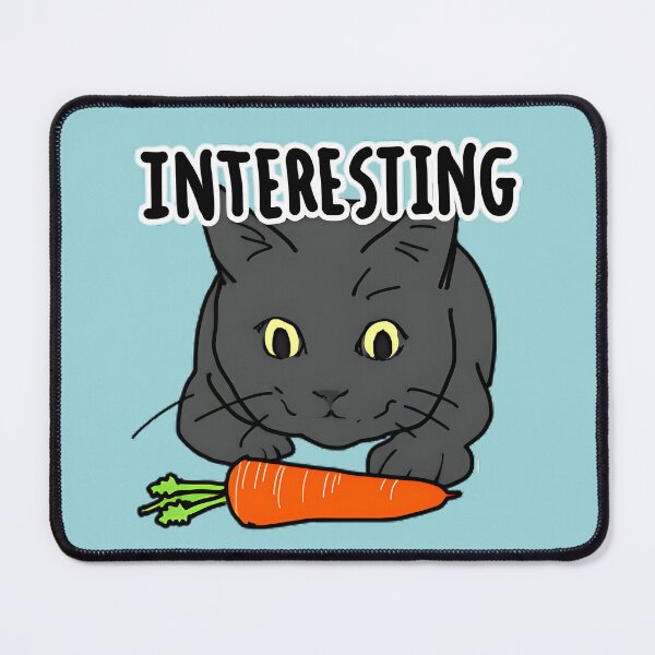Item preview, Interesting designed and sold by Catistories.