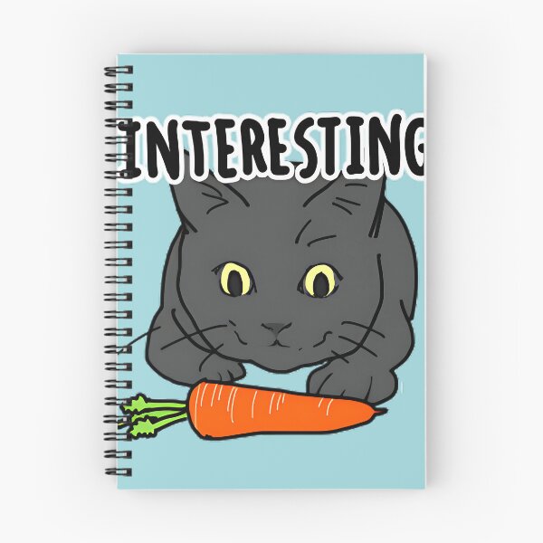 Item preview, Interesting designed and sold by Catistories.