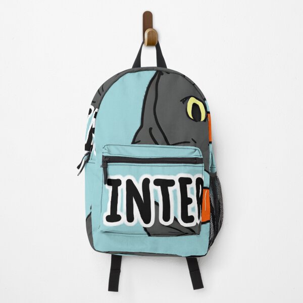 Item preview, Interesting designed and sold by Catistories.