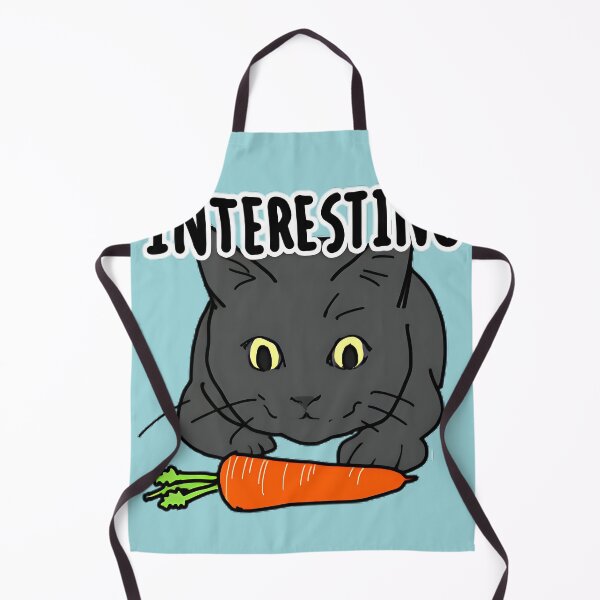 Item preview, Interesting designed and sold by Catistories.