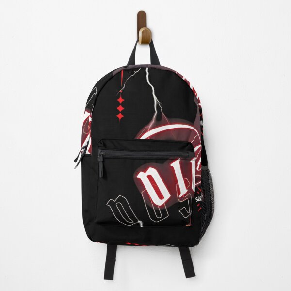Item preview, DILJIT DOSANJH - Diluminati Edition designed and sold by William-Do-X.