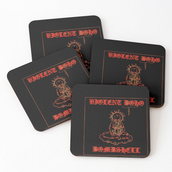 Item preview, Dark Occult Skeleton Meditation  designed and sold by Random-Toon.