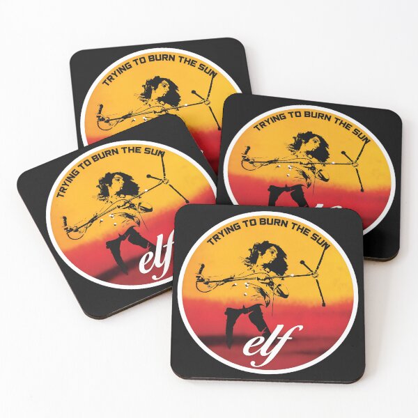Item preview, Retro Musician  Daybreak Scene designed and sold by Random-Toon.