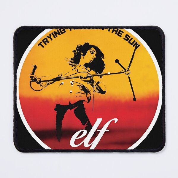 Item preview, Retro Musician  Daybreak Scene designed and sold by Random-Toon.