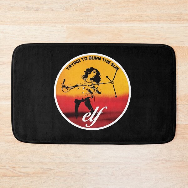 Item preview, Retro Musician  Daybreak Scene designed and sold by Random-Toon.