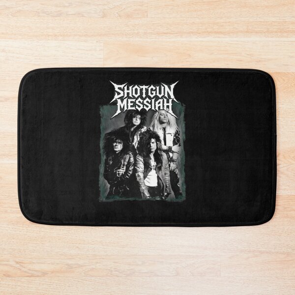 Item preview, Classic Rock Band Group Portrait  designed and sold by Random-Toon.