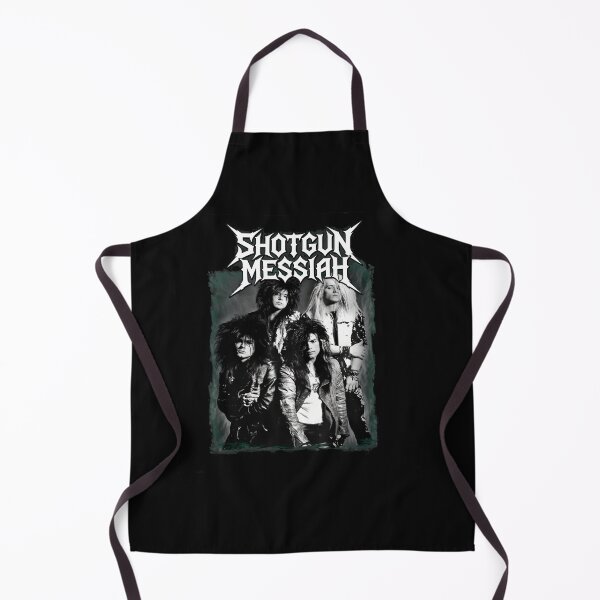Item preview, Classic Rock Band Group Portrait  designed and sold by Random-Toon.