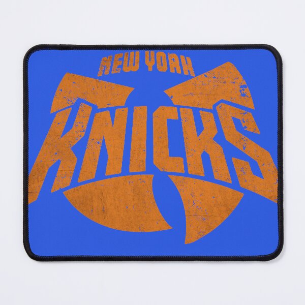 Item preview, New york wutang knicks designed and sold by Ushopfake.
