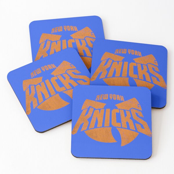 Item preview, New york wutang knicks designed and sold by Ushopfake.