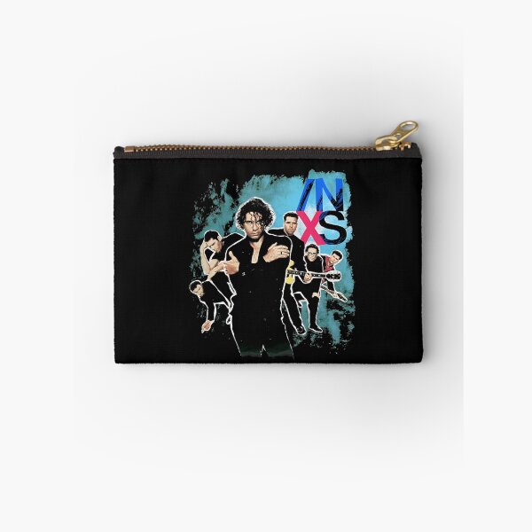 Item preview, Distressed Rock Group Members  designed and sold by Random-Toon.