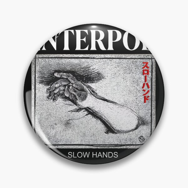 Item preview, Gritty Band Name Album Style Artwork designed and sold by Random-Toon.