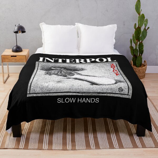 Item preview, Gritty Band Name Album Style Artwork designed and sold by Random-Toon.
