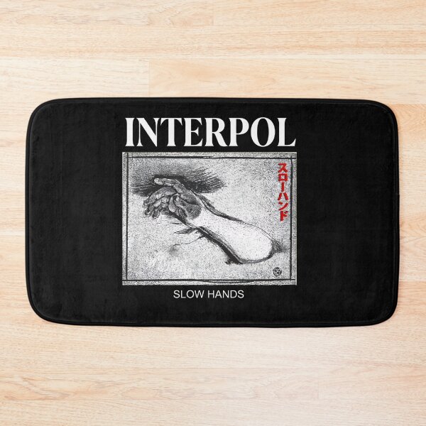 Item preview, Gritty Band Name Album Style Artwork designed and sold by Random-Toon.