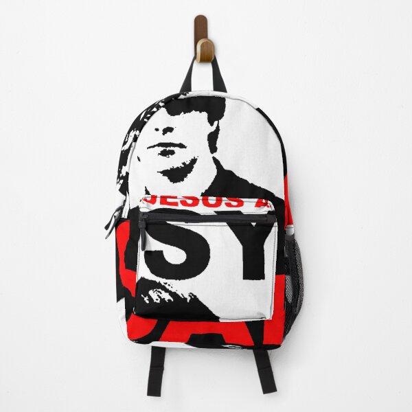 Item preview, Psycho Candy of Alternative Rock Band designed and sold by FourtyNinen.